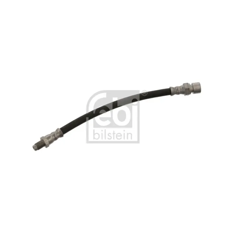 FEBI BILSTEIN 37236 Tubo flexible de frenos