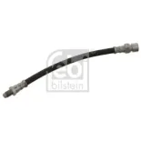 FEBI BILSTEIN 37236 Tubo flexible de frenos
