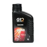 Aceite de moto Global Racing 5W40 1L GRO 9006481