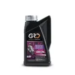 Aceite de motor GRO Scooter Extrem 0W30 1 litro 9009391