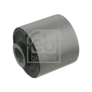 FEBI BILSTEIN 27880 Suspensión, Brazo oscilante