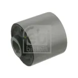 FEBI BILSTEIN 27880 Suspensión, Brazo oscilante