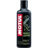 Limpiador piel MOTUL M3 Perfect Leather 0.250L   102994