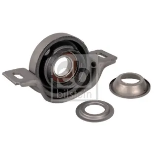 FEBI BILSTEIN 32709 Suspensión, árbol de transmisión