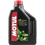 Aceite MOTUL 5100 15W50 4T 2L   104082