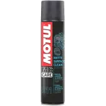 Superficies mate MOTUL E11 Matte Surface Clean 0.400L   105051