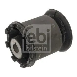 FEBI BILSTEIN 47676 Suspensión, Brazo oscilante