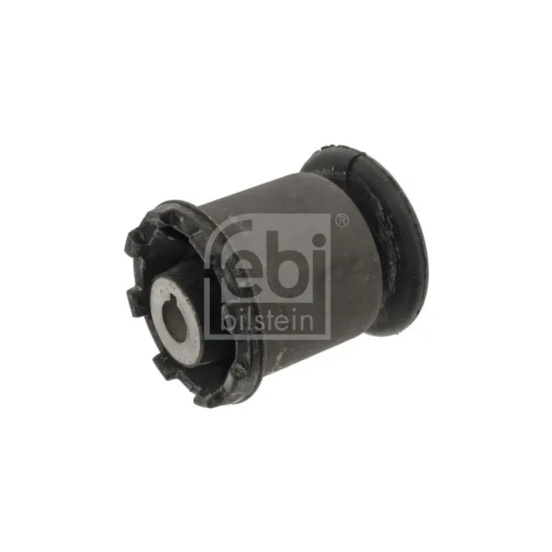 FEBI BILSTEIN 47676 Suspensión, Brazo oscilante