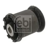 FEBI BILSTEIN 47676 Suspensión, Brazo oscilante