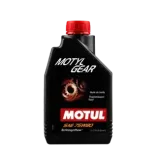 Motul Aceite Motylgear 75W80 1L