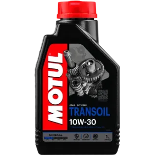 Motul Transoil  10w30 1 litro 105894