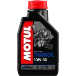 Motul Transoil  10w30 1 litro 105894