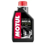 Aceite MOTUL Shock Oil Fl 1L  105923