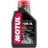 Aceite de horquilla MOTUL Fork Oil Fl L M 7.5W 1L   105926