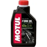 Aceite de horquilla MOTUL Fork Oil Exp L 5W 1L   105929