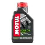 Aceite de horquilla MOTUL Fork Oil Exp M H 15W 1L   105931