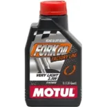Aceite de horquilla MOTUL Fork Oil Fl V L 2.5W 1L