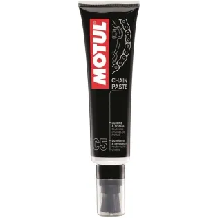 Grasa de cadenas MOTUL C5 Chain Paste 0.150L   106513