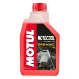 Líquido refrigerante Motul Motocool Factory Line -35ºC 1L Rosa - Motul 111034