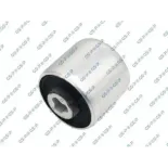 MDR GSP-517477 Suspensión, Brazo oscilante