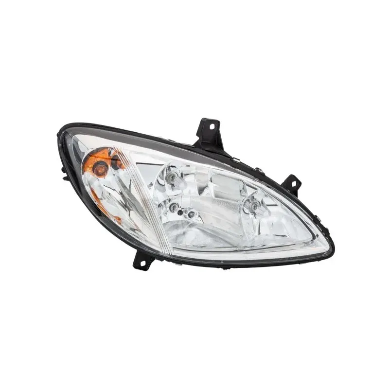 HELLA 1EG 246 041-021 Faro principal