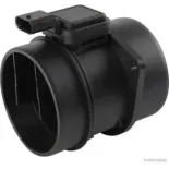 HERTH+BUSS ELPARTS 70640207 Medidor de la masa de aire