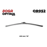 DOGA OR052 Limpiaparabrisas