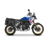 Soportes para maletas SHAD 3p System para BMW F 900 GS W0FG944P