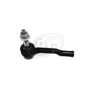 DYS 22-23073 Rótula barra de acoplamiento