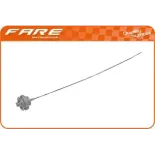 FARE SA 4697 Varilla del nivel de aceite