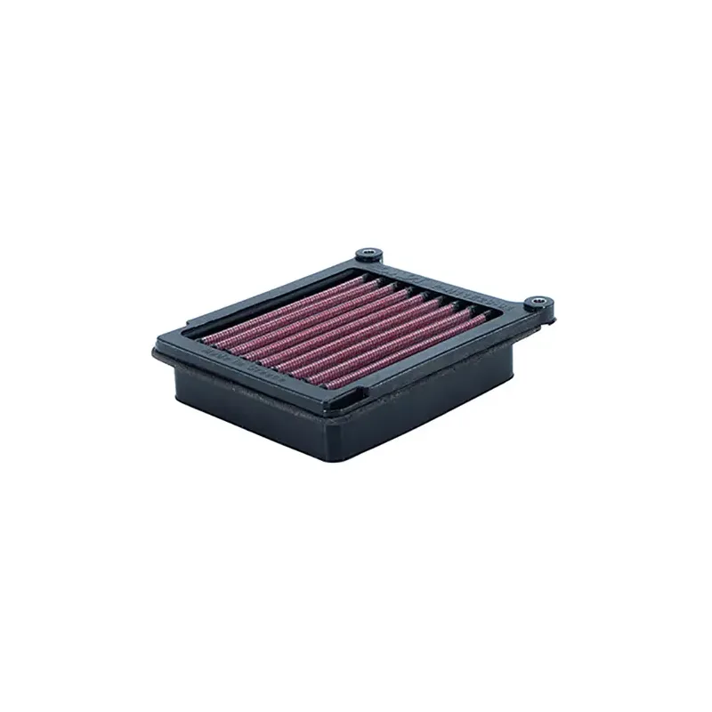 Filtro de aire DNA Honda NT 1100 P-H11E20-01