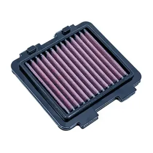 Filtro de aire DNA Honda CRF 300 Series (21-23) P-H3E21-01