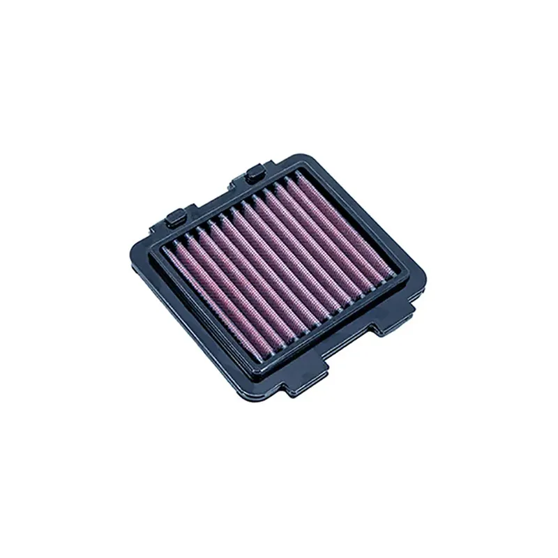 Filtro de aire DNA Honda CRF 300 Series (21-23) P-H3E21-01 Filtro de aire DNA Honda CRF 300 Series (21-23) P-H3E21-01