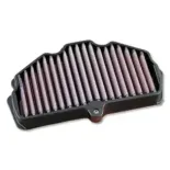 Filtro de aire DNA Kawasaki ER-6 12-16 P-K6N15-01