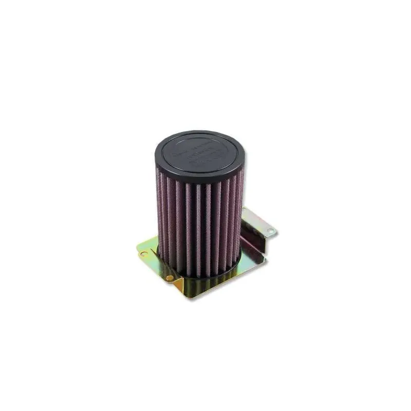 Filtro de aire DNA Honda CBR 500 r R-H5S13-01 Filtro de aire DNA Honda CBR 500 r R-H5S13-01
