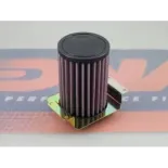 Filtro de aire DNA Honda CBR 500 r R-H5S13-01