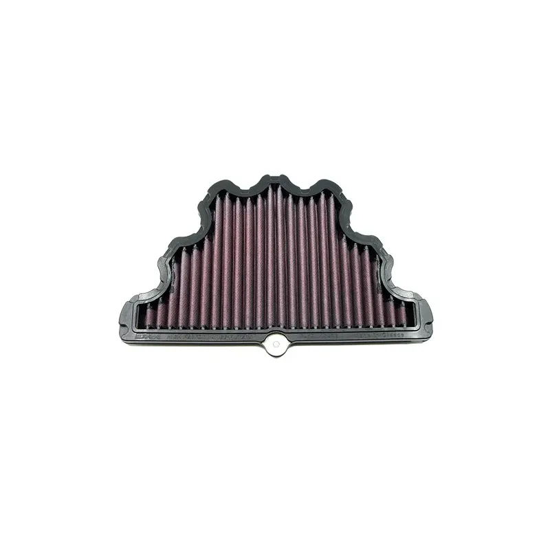 Filtro de aire DNA Kawasaki z900 rs 18-22 P-K9N18-RS Filtro de aire DNA Kawasaki z900 rs 18-22 P-K9N18-RS
