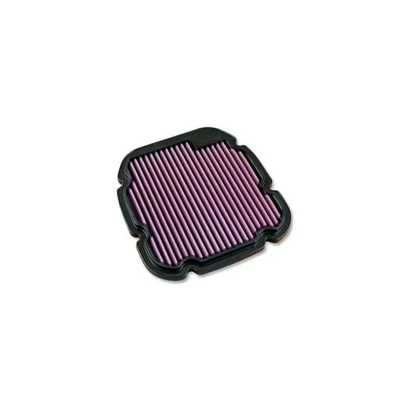 Filtro de aire DNA Suzuki V-Strom y Kawasaki KLV 1000 (04-06) - P-S10E03-02 Filtro de aire DNA Suzuki V-Strom y Kawasaki KLV 1000 (04-06) - P-S10E03-02