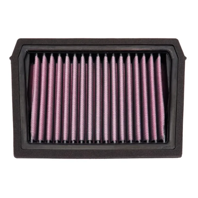Filtro de aire DNA para Benelli TRK 700 y QJ SRK Filtro de aire DNA para Benelli TRK 700 y QJ SRK