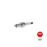 NGK 7742 Bujía de encendido