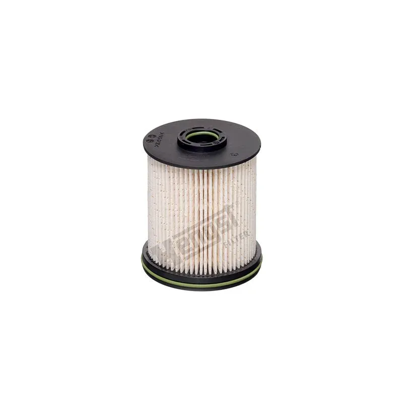 HENGST FILTER E459KP D369 Filtro combustible