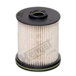 HENGST FILTER E459KP D369 Filtro combustible