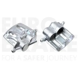 MDR EUB-12133187 Pinza de freno