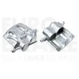 MDR EUB-12133187 Pinza de freno