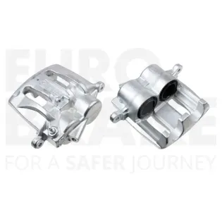 MDR EUB-12133188 Pinza de freno