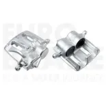 MDR EUB-12133188 Pinza de freno