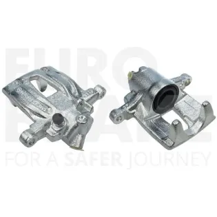 MDR EUB-12133190 Pinza de freno