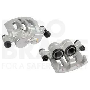 MDR EUB-12133247 Pinza de freno