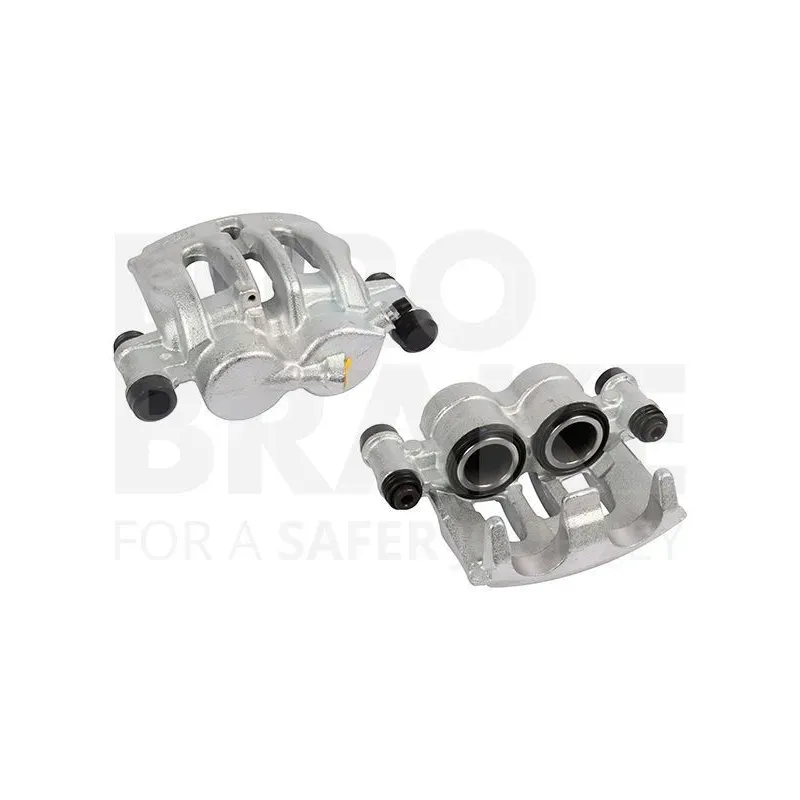 MDR EUB-12133247 Pinza de freno