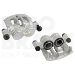 MDR EUB-12133247 Pinza de freno